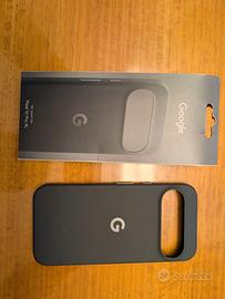 Cover originale per PIXEL 10 PRO XL