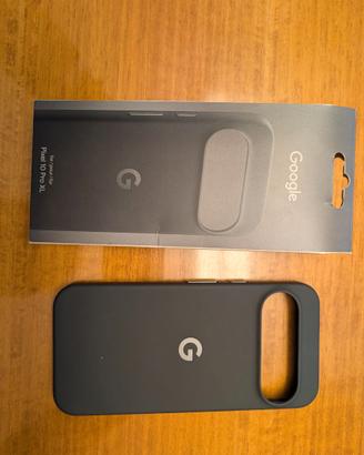 Cover originale per PIXEL 10 PRO XL