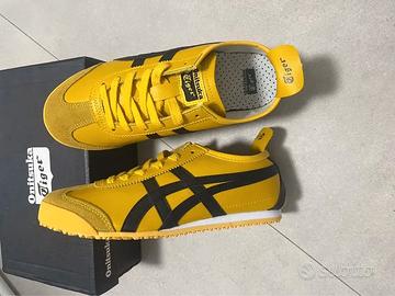 Onitsuka Tiger Taglia:38