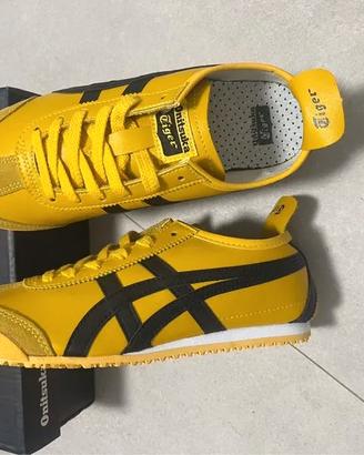 Onitsuka Tiger Taglia:38
