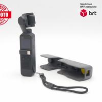 DJI Osmo Pocket 2 KIT