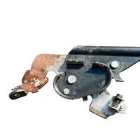 Leva freno a mano Giotti victoria gladiator 1300