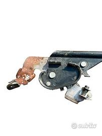 Leva freno a mano Giotti victoria gladiator 1300