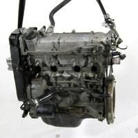 PBL103 Motore Alfa Romeo 1.4b 955A9000 [2011/--]