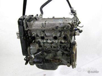 PBL103 Motore Alfa Romeo 1.4b 955A9000 [2011/--]