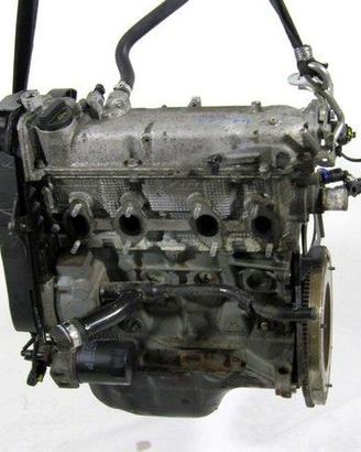 PBL103 Motore Alfa Romeo 1.4b 955A9000 [2011/--]