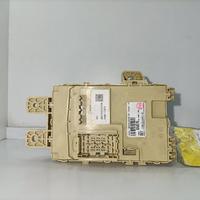 CENTRALINA PORTA FUSIBILI KIA Niro Serie 91950-G50