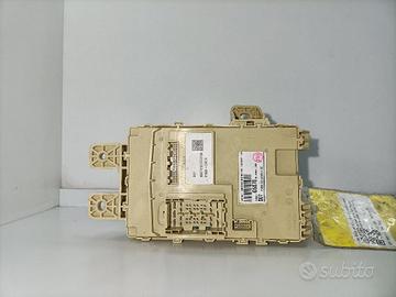 CENTRALINA PORTA FUSIBILI KIA Niro Serie 91950-G50