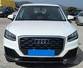 audi-q2-1-6-tdi-business
