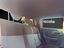 Immagine 19
