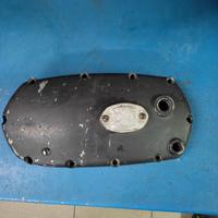 carter frizione Ossa anni 70