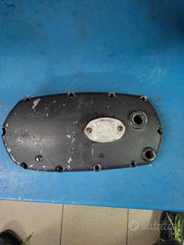 carter frizione Ossa anni 70