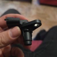 sensore kia sportage 