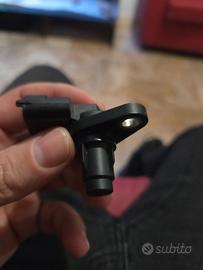 sensore kia sportage 