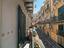 Immagine 27