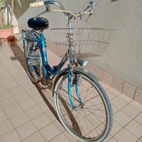 bici Maino