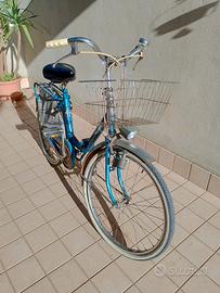 bici Maino