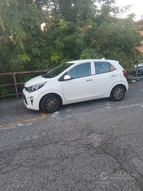 Kia  Picanto 