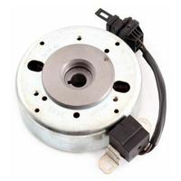 Volano Piaggio NRG MC3 e Gilera Runner - 58062R