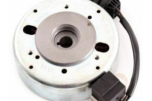 Volano Piaggio NRG MC3 e Gilera Runner - 58062R