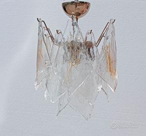 Lampadario La Murrina 