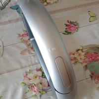 macchina per sottovuoto AMC