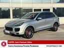 porsche-cayenne-3-0-diesel-platinum-edition