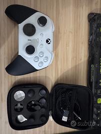 Joypad Xbox élite 2
