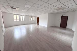 MULTILOCALE A VOLTA MANTOVANA