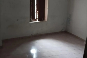 Casa di campagna abitabile