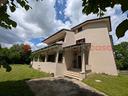 villa-o-villino-cervaro-cod-rif-3240894vrg-