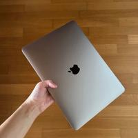 Mac Book Pro 2019 13 Pollici