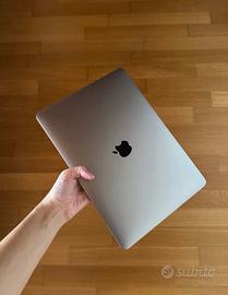 Mac Book Pro 2019 13 Pollici