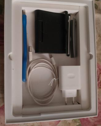 tablet
