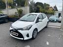 toyota-yaris-1-5-hybrid-5-porte-active