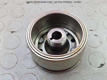 VOLANO MAGNETE KAWASAKI KXF 250 2003 2005 SUZUKI R