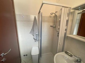 Casa vacanze zona torretta