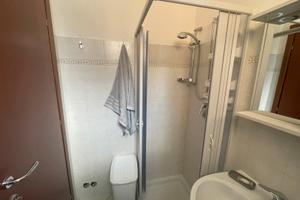 Casa vacanze zona torretta