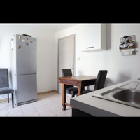 Appartamento ristrutturato valenza