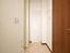 Immagine 12