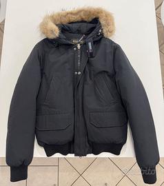 GIACCA WOOLRICH - UOMO - ORIGINALE - TAGLIA M