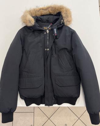 GIACCA WOOLRICH - UOMO - ORIGINALE - TAGLIA M