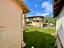 Immagine 11