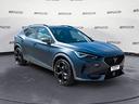 cupra-formentor-formentor-1-4-e-hybrid-dsg-vz