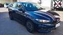 fiat-tipo-city-life-1-6-diesel-130-cv-stationa-wag