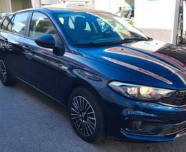 Fiat Tipo City Life 1.6 Diesel 130 CV Stationa Wag