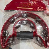 Tamburelli Roling’s