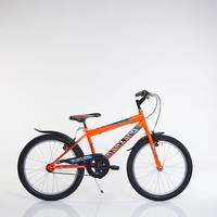 bici bambino Marzano