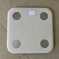 Xiaomi Mi Body Composition Scale 2