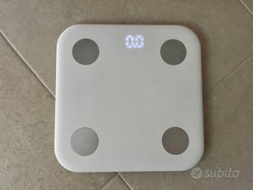 Xiaomi Mi Body Composition Scale 2